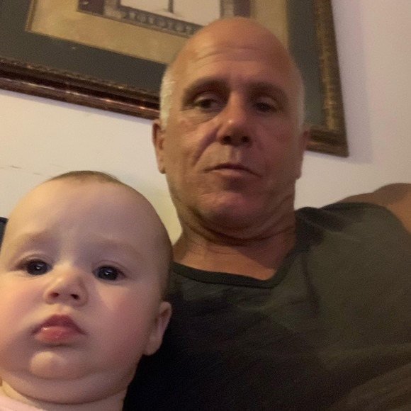 kevinrostek